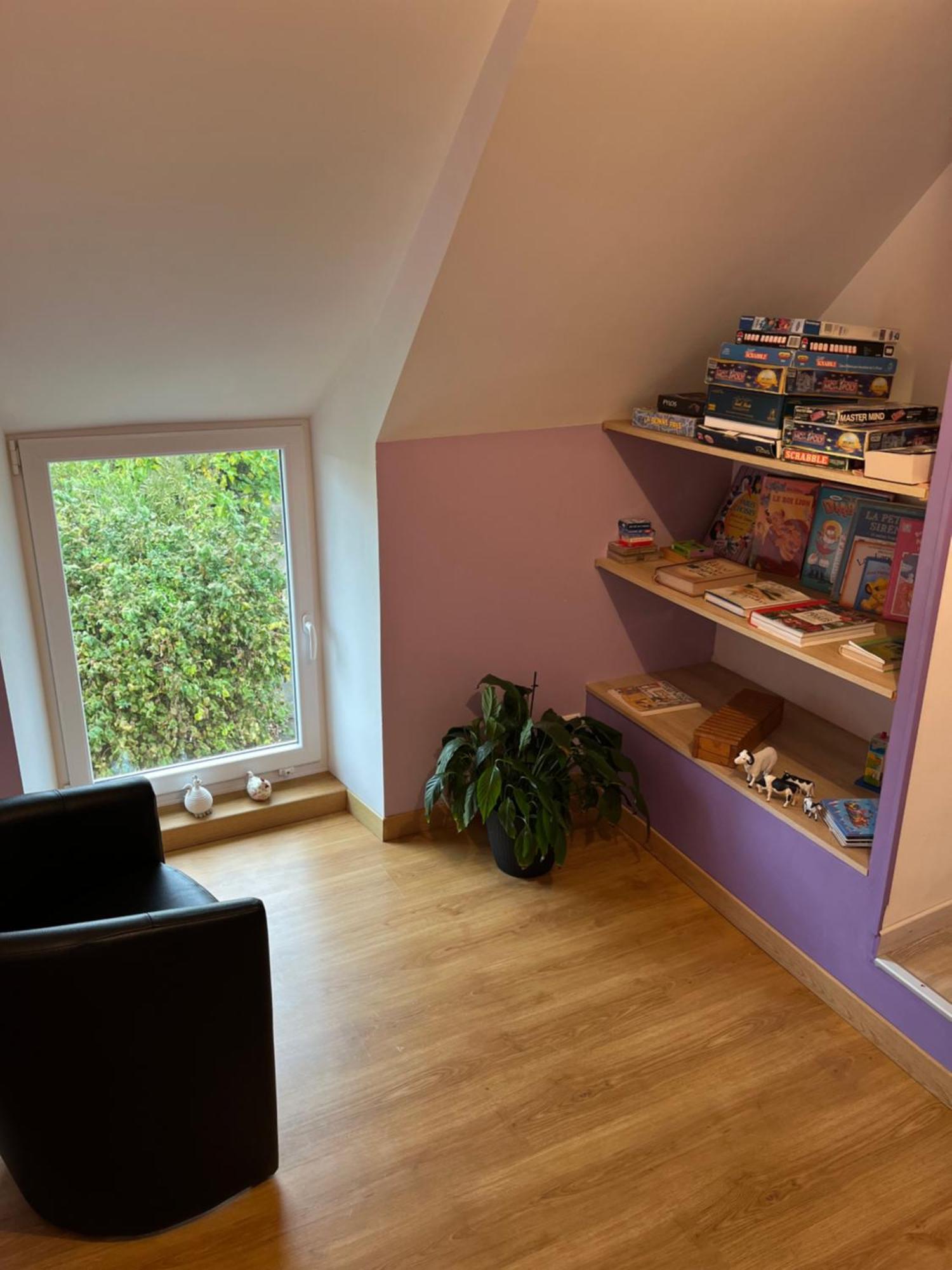 La Fauconniere Bed & Breakfast Brécy Dış mekan fotoğraf